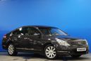  Nissan Teana 2010 , 889000 , 