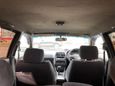  Toyota Caldina 1996 , 210000 , 