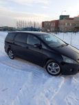    Mitsubishi Grandis 2006 , 495000 , 