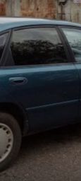  Mazda 626 1994 , 45000 , 