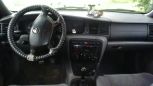  Opel Vectra 1997 , 130000 , 