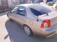  Kia Shuma 2003 , 130000 , 