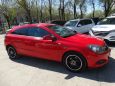  Opel Astra GTC 2008 , 389000 , 