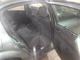  Renault Megane 2007 , 270000 , -