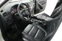 SUV   Mazda CX-5 2013 , 1278000 , 