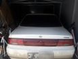  Nissan Laurel 1994 , 50000 , 