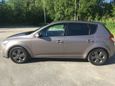  Kia Ceed 2011 , 455000 , 