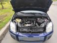  Ford Fusion 2008 , 320000 , -