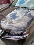 SUV   Lexus RX450h 2014 , 3000000 , 