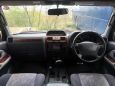 SUV   Toyota Land Cruiser Prado 2002 , 410000 , 