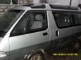    Toyota Town Ace 1992 , 120000 , 