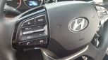    Hyundai Grand Starex 2018 , 2520000 , 