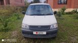    Toyota Town Ace 1998 , 170000 , 