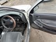  Toyota Scepter 1996 , 120000 , 