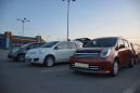  Nissan Note 2005 , 320000 , 