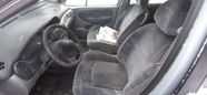  Renault Scenic 2001 , 180000 , 