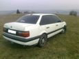  Volkswagen Passat 1989 , 319882 , 