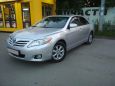  Toyota Camry 2009 , 850000 , 