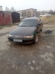  Toyota Vista 1991 , 130000 , 