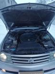  Nissan Gloria 2002 , 400000 , --