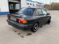  Mitsubishi Lancer 1995 , 65000 , -