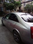  Nissan Primera 2004 , 295000 , 