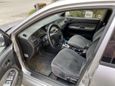  Mitsubishi Lancer 2004 , 275000 , 