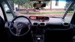    Citroen C3 Picasso 2011 , 400000 , 