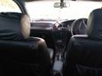  Toyota Sprinter 1993 , 70000 , 