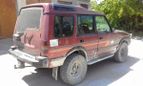 SUV   Land Rover Discovery 1993 , 280000 , 