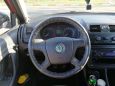  Skoda Fabia 2008 , 269000 , 