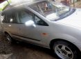    Mazda Premacy 1999 , 230000 , 