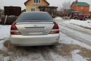  Toyota Mark II 2001 , 360000 , 