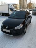  Suzuki SX4 2011 , 597000 , 