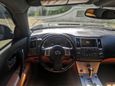 SUV   Infiniti FX35 2005 , 730000 , 