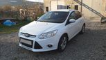  Ford Focus 2012 , 450000 , 