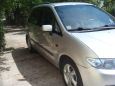    Mazda Premacy 2004 , 320000 , 