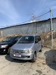    Toyota Town Ace Noah 1997 , 200000 , 