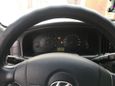  Hyundai Elantra 2005 , 330000 , 