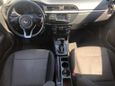  Kia Rio 2017 , 729000 ,  