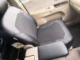    Mazda Premacy 2002 , 235000 , 