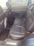 SUV   Subaru B9 Tribeca 2006 , 640000 , 