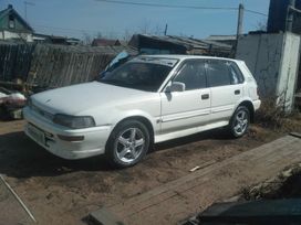  Toyota Corolla 1990 , 98000 , -