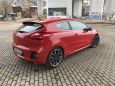  3  Kia ProCeed 2014 , 750000 ,  