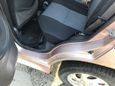 SUV   Daihatsu Terios Kid 2001 , 320000 , 