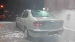  Renault Megane 2003 , 160000 , 