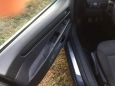  Opel Astra 2008 , 266000 , 