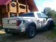  Ford F150 2011 , 2700000 , 