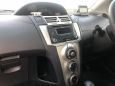  Toyota Vitz 2005 , 310000 , 