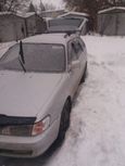  Toyota Corolla 1997 , 150000 , 